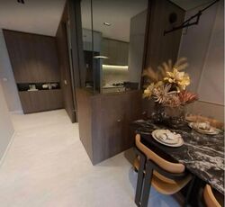 Terra Hill (D5), Apartment #611479631